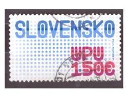 Více obrázků