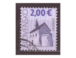 Více obrázků