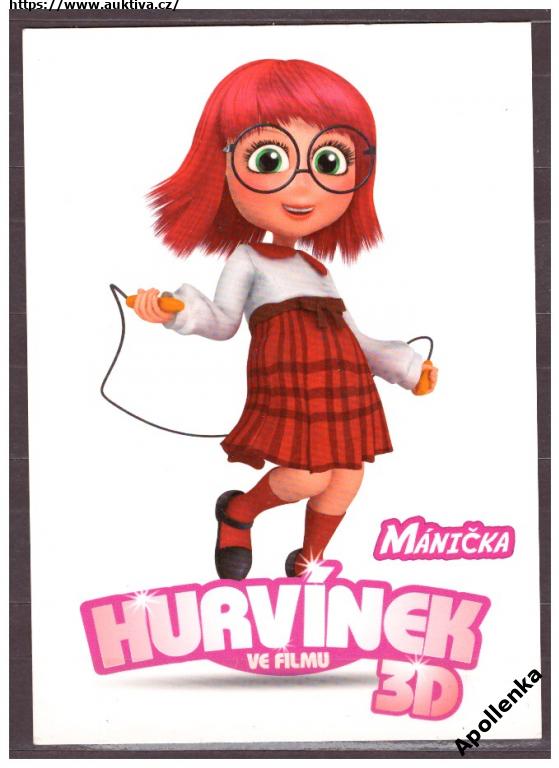 Klikněte pro zvětšení