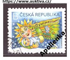 Klikněte pro zvětšení