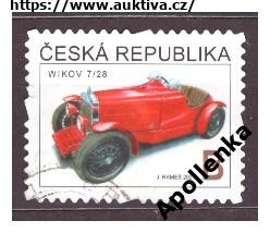 Klikněte pro zvětšení