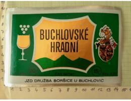 Více obrázků