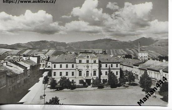 Klikněte pro zvětšení