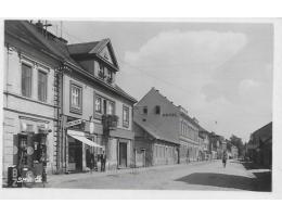 Více obrázků