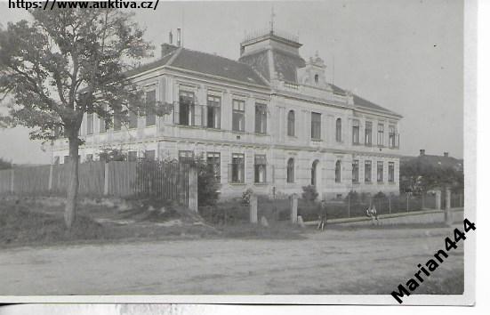 Klikněte pro zvětšení