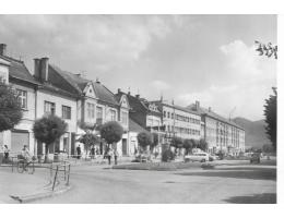 Více obrázků