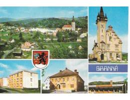 Více obrázků
