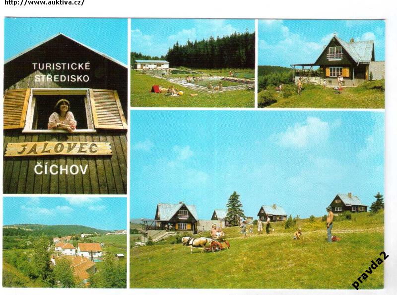 Klikněte pro zvětšení