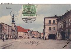 Více obrázků