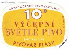 Více obrázků