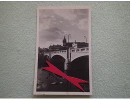 Více obrázků