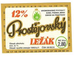 Více obrázků