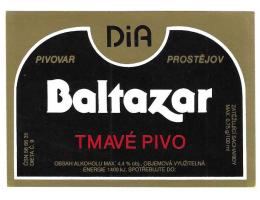 Více obrázků
