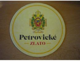 Více obrázků