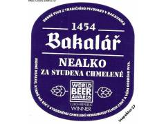 Více obrázků