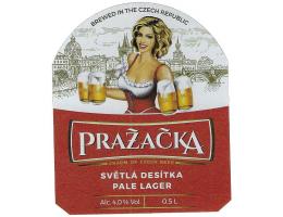 Více obrázků