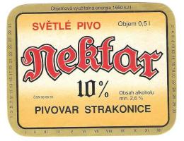 Více obrázků