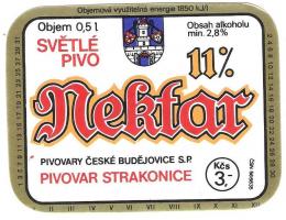 Více obrázků