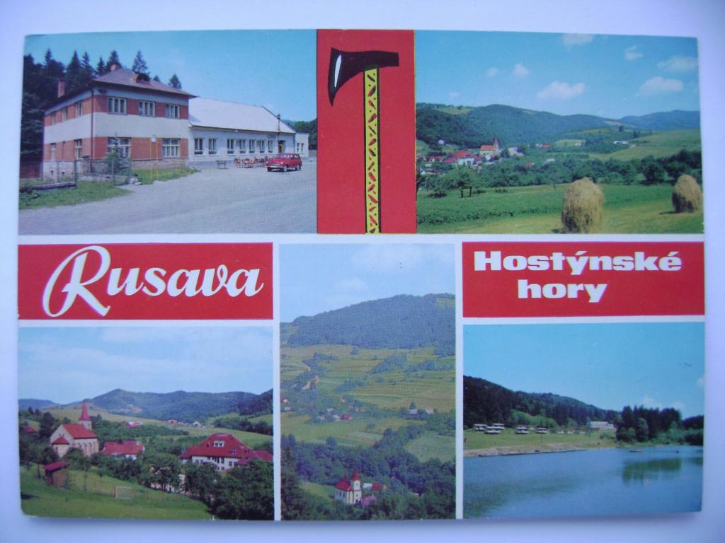 Klikněte pro zvětšení