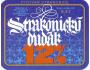 Strakonice - H32/II, H33, H40 - viz popis