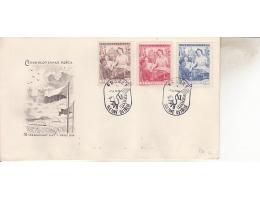 Více obrázků