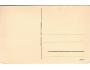 Klikni pro zvětšení