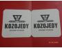 Klikni pro zvětšení