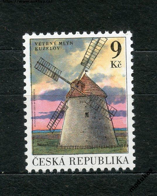 Klikněte pro zvětšení