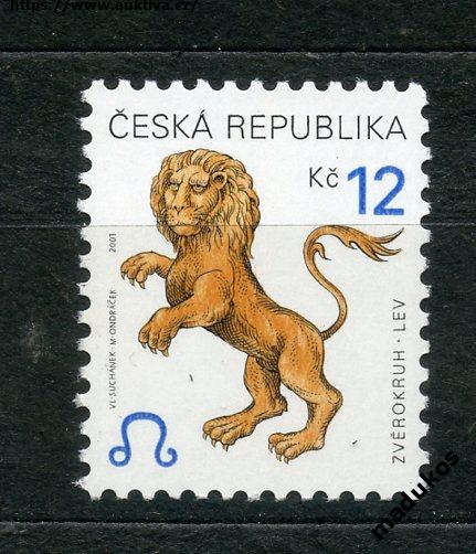 Klikněte pro zvětšení