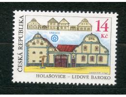 Více obrázků