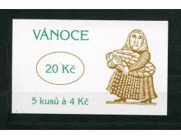 Více obrázků