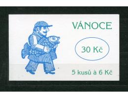 Více obrázků