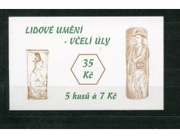 Více obrázků