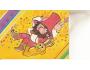 Klikni pro zvětšení