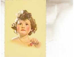 Více obrázků
