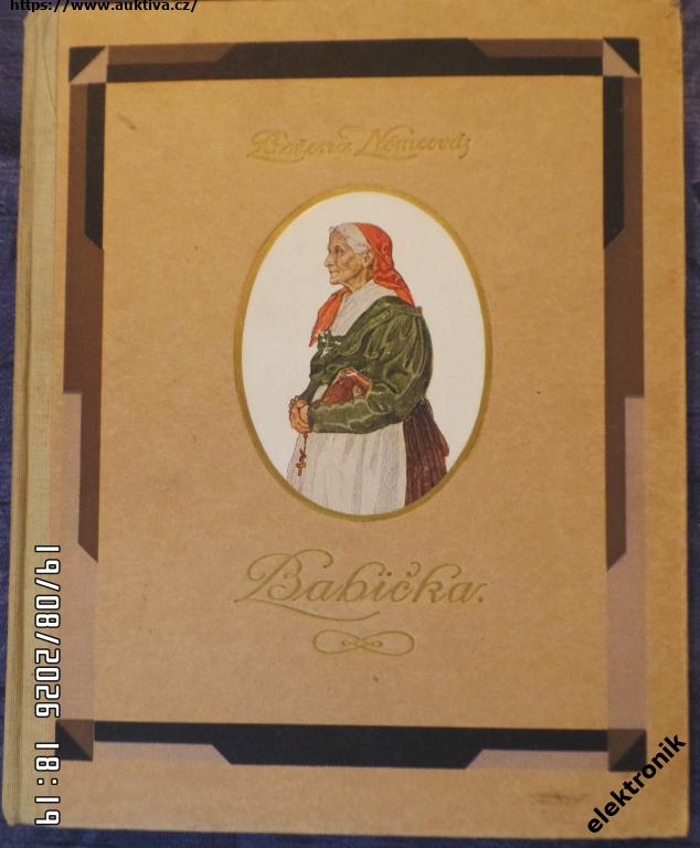 Klikněte pro zvětšení