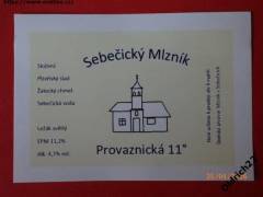 Více obrázků