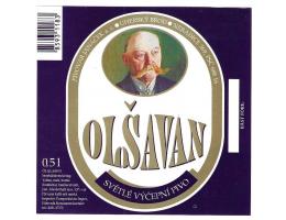 Více obrázků