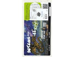 Více obrázků