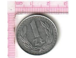 Více obrázků