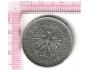 Klikni pro zvětšení