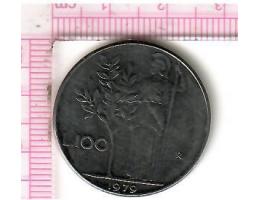 Více obrázků