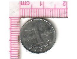 Více obrázků
