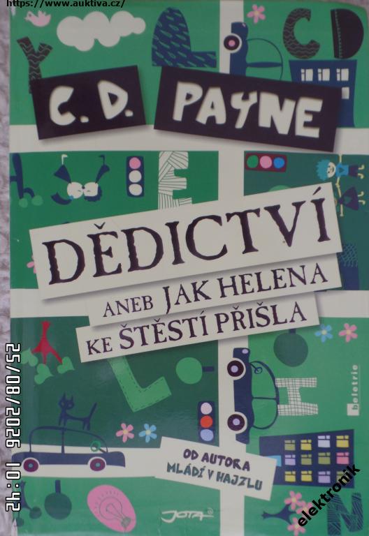 Klikněte pro zvětšení