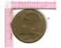 Klikni pro zvětšení