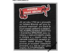 Více obrázků