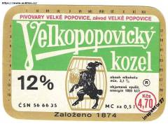 Více obrázků