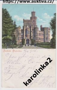Klikněte pro zvětšení