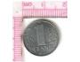 Klikni pro zvětšení