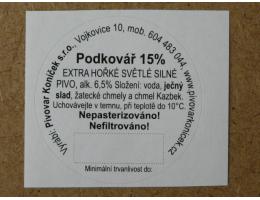 Více obrázků